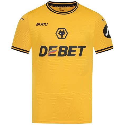Wolverhampton .